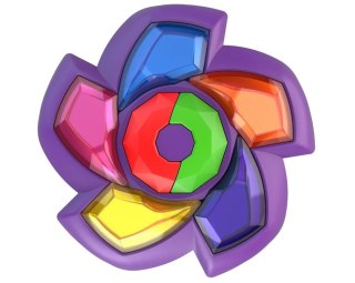 Gra Czy to fałsz czy to prawda?