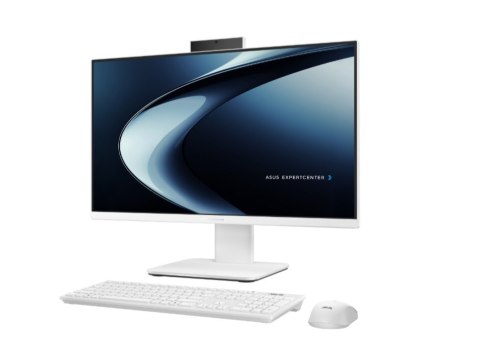 Komputer All-in-One ExpertCenter P400 P440VAK-WPC066X i5-13420H 16GB/512GB 23.8 cala