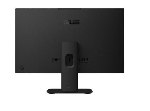 Komputer All-in-One ExpertCenter P400 V440VAK-BPC119W i5-13420H 16GB/512GB 23.8 cala