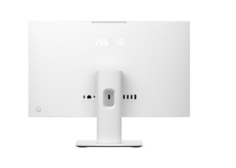 Komputer All-in-One ExpertCenter P400 V440VAK-WPC200W i5-13420H 16GB/512GB 23.8 cala