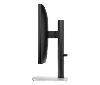 Komputer ProStudio 4 All-in-One G1i U7-265T 1TB/16GB/W11P/23.8 BY7D4ET