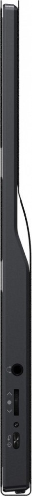 Monitor 15.6 cala P1671HSC-B1 IPS,FHD,miniHDMI,2xUSBC,250cd,8ms,2x1W, 0,7kg