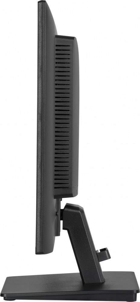 Monitor 24 cale X2492HSU-B1 IPS,FHD,HDMI,DP,120Hz,300cd,4ms,USB HUBx2cienkie ramki, 1500:1, ErP B