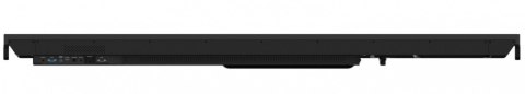 Monitor interaktywny 65 cali IFPD 3653RK H1F0H06BW101