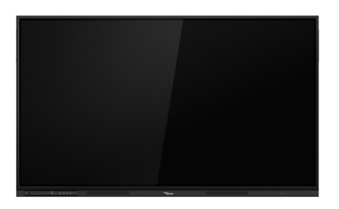 Monitor interaktywny 75 cali IFPD 3753RK H1F0H07BW101