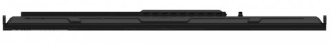 Monitor interaktywny 86 cali IFPD 3863RK H1F0H08BW101