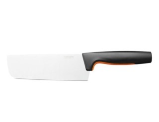 NĂłĹź Nakiri 1057537
