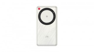 Router mobilny A30 Air