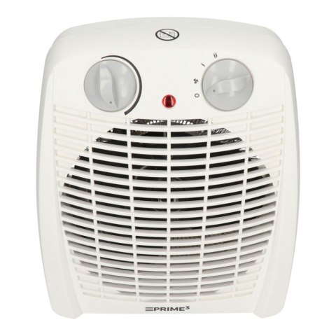 Termowentylator SFH11 2000W