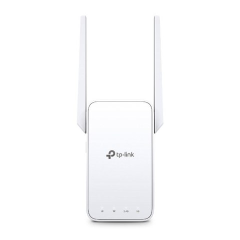 Wzmacniacz sygnału Wifi RE315 AC1200