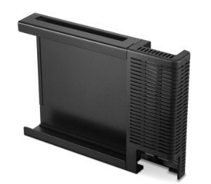 Zestaw montażowy ThinkCentre Tiny 4XF1R07369