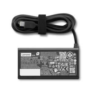 Adapter 65W Standard USB-C AC Gen 2-EU1/Arabia/Indonesia/ROK 4X21S91187