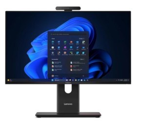 Komputer All-in-One ThinkCentre M70a G6 13AY000WPB W11Pro Ultra 5 235T/16GB/512GB/INT/23.8 FHD/3YRS OS