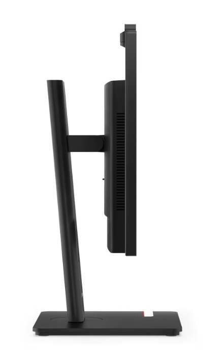 Komputer All-in-One ThinkCentre M90a G6 13AT000WPB W11Pro Ultra 5 235/16GB/1TB/INT/23.8 FHD/vPro/3YRS OS + 1YR Premier