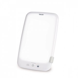 Lampa o świetle dziennym TL35