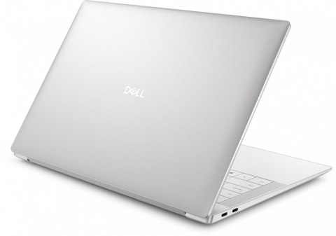 Laptop Dell 14 Premium DA14250 Win11Pro U7-255H|16GB|512GB SSD|Intel Arc |WLAN + BT|14.5" FHD|Backlit Kb|6 Cell|60W