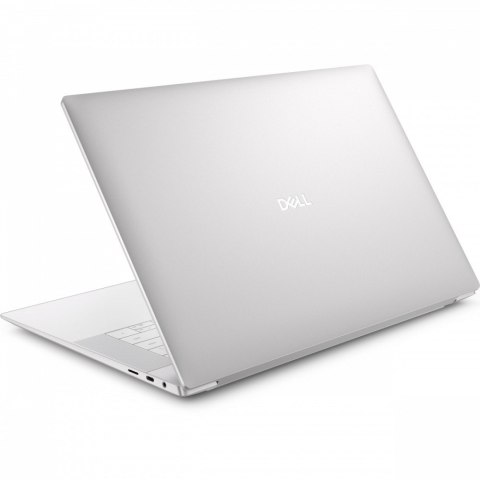 Laptop Dell 16 Premium DA16250 Win11Pro U7-255H|32GB|1TB SSD|NVIDIA GeForce RTX 5060, 8GB GDDR7|WLAN + BT|16.3 FHD|Backlit Kb|6 