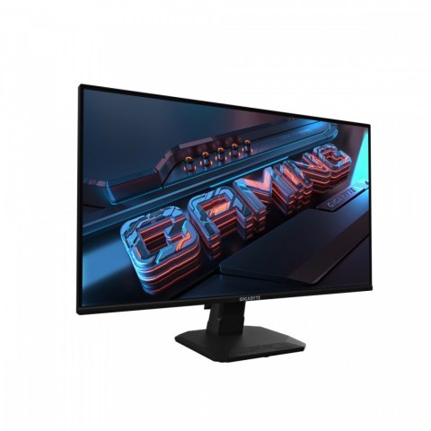 Monitor 24.5 cala GS25F2 IPS FHD HDMI DP 200HZ