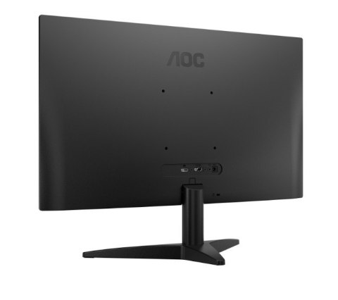 Monitor 24B36X 23.8 cala IPS 144Hz HDMI DP