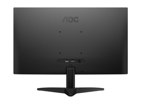 Monitor 24B36X 23.8 cala IPS 144Hz HDMI DP