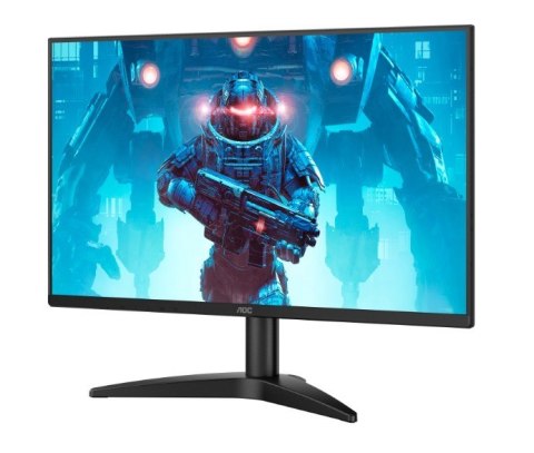 Monitor 24B36X 23.8 cala IPS 144Hz HDMI DP