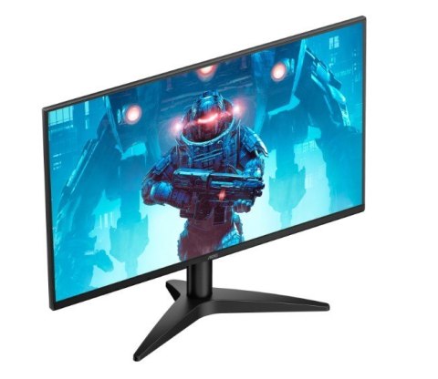 Monitor 24B36X 23.8 cala IPS 144Hz HDMI DP