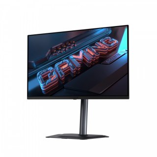Monitor 27 cali MO27U2 GAMING 4K UHD 240Hz DP HDMI