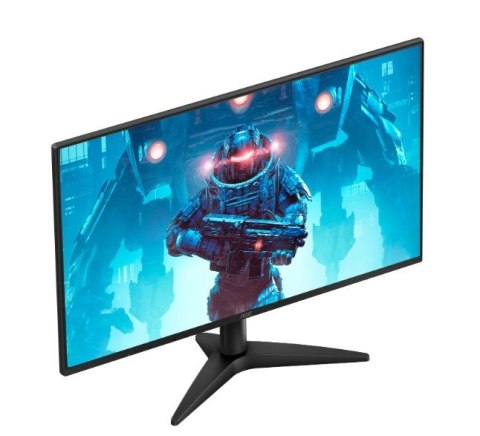 Monitor 27B36X 27 cali IPS 144Hz HDMI DP
