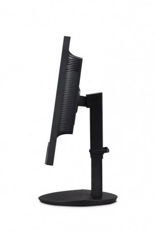 Monitor MultiSync EA272U 27 cali czarny