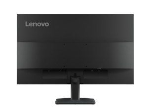 Monitor ThinkVision S24-4e 23.8 64B5KAT1EU