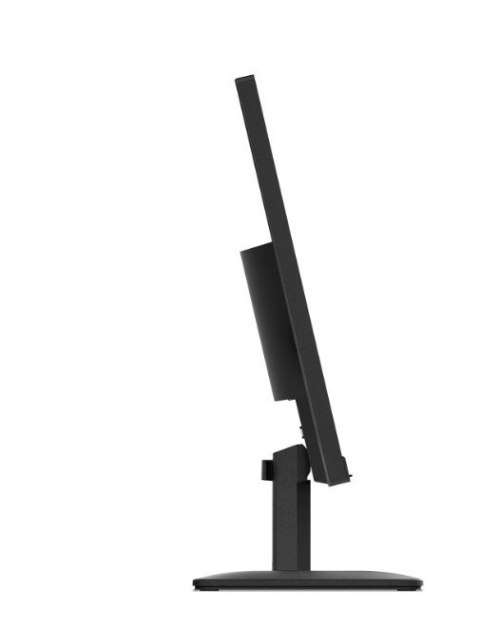 Monitor ThinkVision S24-4e 23.8 64B5KAT1EU