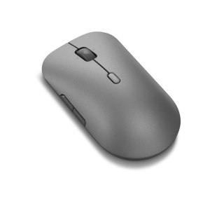 Mysz bezprzewodowa Multi-Mode Pro Plus Mouse 6050 (Luna Grey) 4Y51S61878