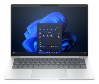 Notebook EliteBook 8 G1i U7-255U 1TB/32/W11P/14 C51GCET