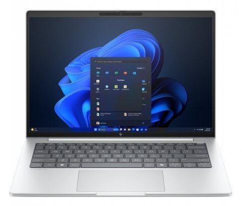 Notebook EliteBook 8 G1i U7-255U 1TB/32/W11P/14 C51GCET