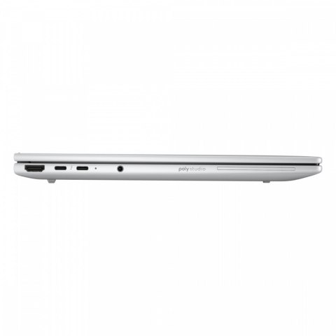 Notebook EliteBook 8 G1i U7-255U 1TB/32/W11P/14 C51GCET