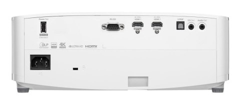 Projektor 4K400STx 4K 4000L 1 000 000:1 HDR