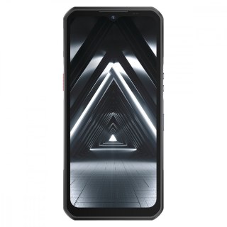 Smartfon WP55 5G 12/256 GB IP69K czarny