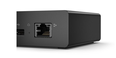 Stacja dokująca ThinkPad Thunderbolt 4 Smart Dock Gen2 7500 - EU/INA/VIE/ROK 40BE0135EU