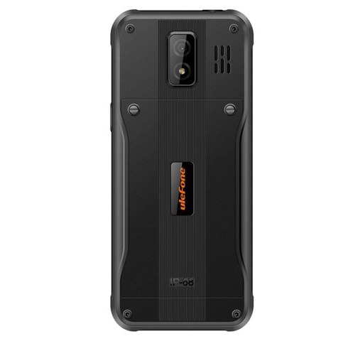 Telefon Armor Mini 3 2G 2,8" Czarny