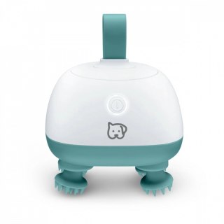 Urządzenie do masażu psów i kotów Buddy PP410