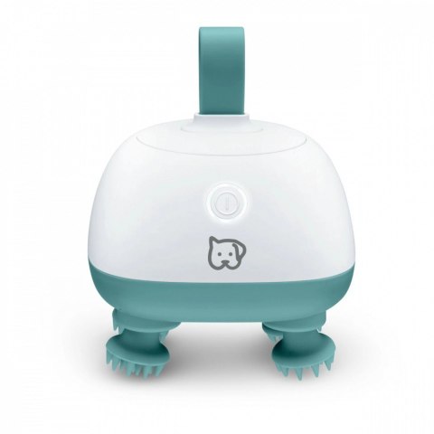 Urządzenie do masażu psów i kotów Buddy PP410