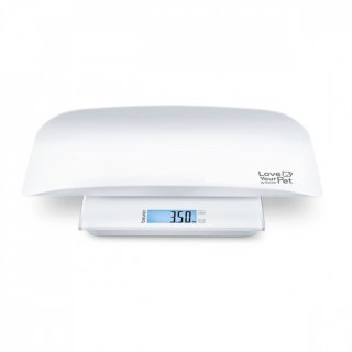 Waga do ważenia zwierząt Polly PP170