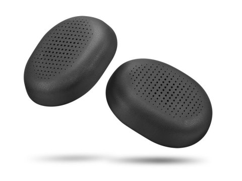 Zestaw słuchawkowy przewodowy VoIP 5000 4XD1R88995