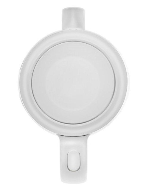 Czajnik elektryczny 1L Essential S White