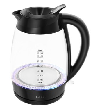 Czajnik elektryczny Essential XL