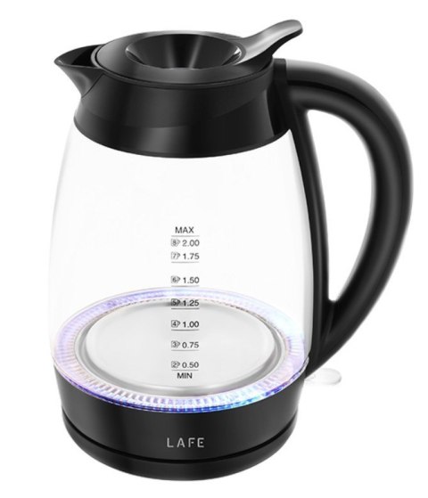 Czajnik elektryczny Essential XL