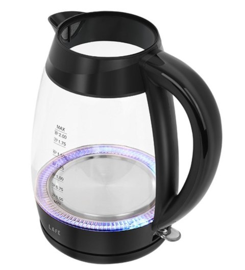 Czajnik elektryczny Essential XL