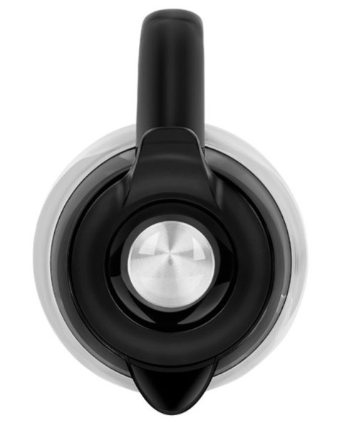 Czajnik elektryczny Essential XL