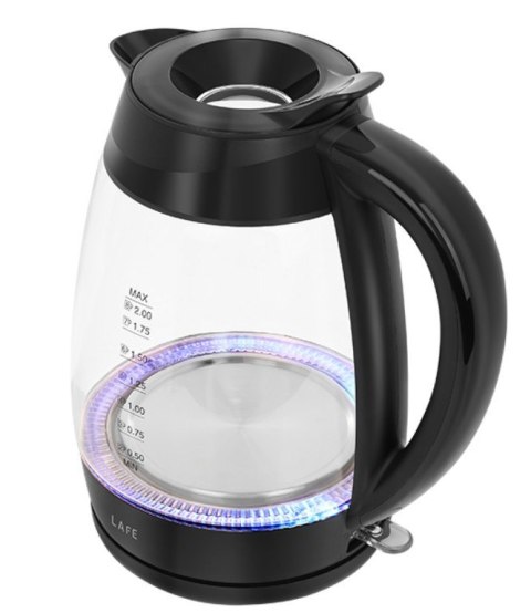 Czajnik elektryczny Essential XL