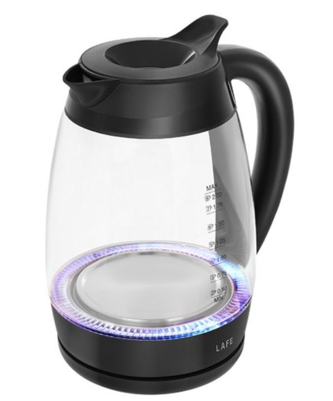 Czajnik elektryczny Essential XL